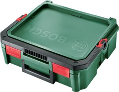 Валіза для інструментів Bosch SystemBox (1600A016CT)