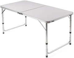 Розкладний стіл Кемпинг XN-12060