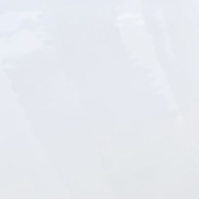 Самоклеюча вінілова плитка в рулоні біла 3000х600х2мм SW-00001284