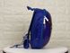Дитячий рюкзак Веселі цуценята синій SW-00000256