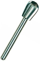 Високошвидкісний різець Dremel 7.2 мм (26150134JA)