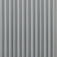 Декоративна стінова рейка олов'яний 3000*160*23мм (D) SW-00001530