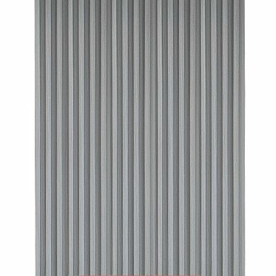 Декоративная стеновая рейка оловянный 3000*160*23мм (D) SW-00001530