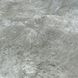 Самоклеюча вінілова плитка в рулоні сірий мармур 3000х600х2мм SW-00001286