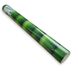 Самоклеюча плівка бамбук 0,45х10м SW-00001261