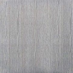 Самоклеюча декоративна 3D панель дерево біле 700х770х6мм (383) SW-00000652