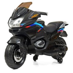 Дитячий електромобіль Мотоцикл Bambi Racer M 4272EL-2