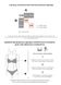 Легінси жіночі безшовні з мікрофібри GIULIA LEGGINGS 02 (khaki-S/M) Хакі