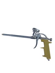 Пистолет для монтажной пены FG-02