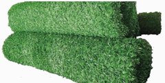 Огорожа декоративна трав'яна"AgroStar"(1,5*10м)