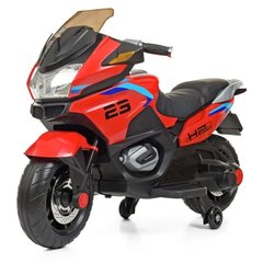 Детский электромобиль Мотоцикл Bambi Racer M 4272EL-3