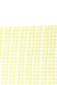 Сітка фасадна Baustoff FCG145 жовта 4 х 4 мм 145 г/м² 50 м