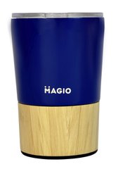 Термокружка MAGIO MG-1044I вакуумный 300 мл