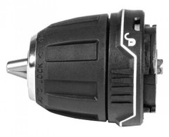 Насадка-патрон FlexiClick Bosch GFA 12-B Professional (1600A00F5H)