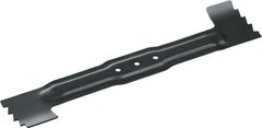 Нож Bosch для газонокосилки Rotak 40 (F016800367)