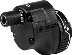 Эксцентриковая насадка FlexiClick Bosch GFA 12-E Professional (1600A00F5L)
