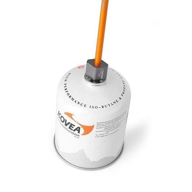 Удлинитель для газовых ламп Kovea Mini Post KA-1008