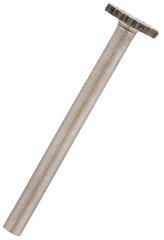 Високошвидкісний різець Dremel 9.5 мм (26150199JA)