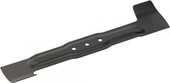 Нож Bosch для газонокосилки Rotak 43 43 см (F016800368)