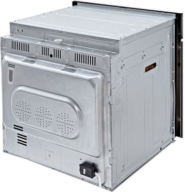 Духовой шкаф электрический VESTEL AFB-6684 60 см