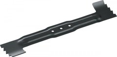 Запасной нож Bosch для AdvancedRotak 660 (F016800495)