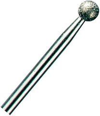 Алмазний бор Dremel 4,4 мм (7105) (26157105JA)
