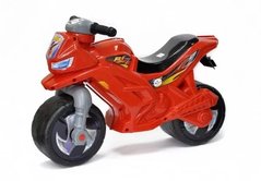Дитячий біговел мотоцикл ORION 501-1