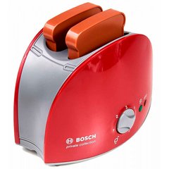 Детский тостер Bosch