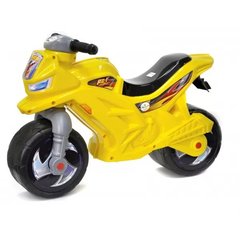 Дитячий біговел мотоцикл ORION 501-1