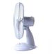Настольный вентилятор Suntera USDF-675