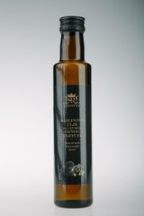 Оливковое масло со вкусом черного трюфеля Tartufi 250 мл