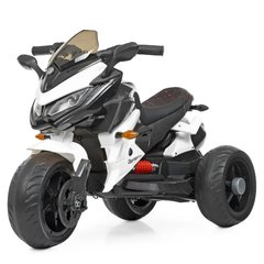 Дитячий електромотоцикл Bambi Racer M 4274EL-1