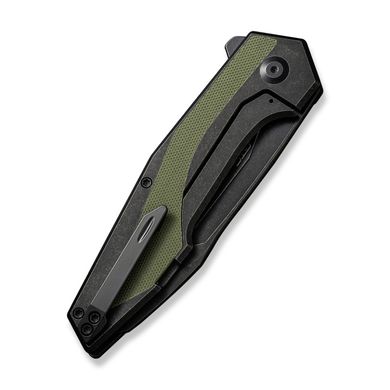 Нож складной Civivi Hypersonic C22011-1