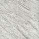 Самоклеюча плівка біло-сірий мармур 0,45х10мх0,07мм SW-00001275