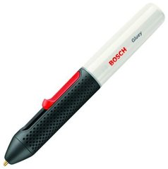 Клеевая ручка Bosch Gluey Marshmallow