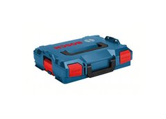 Ящик для інструментів Bosch Professional L-BOXX 102 (1600A012FZ)