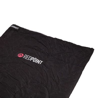 Спальный мешок Red Point Summit 190 x 75 см