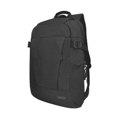 Рюкзак для ноутбука Promate Birger 15.6" Black (birger.black)