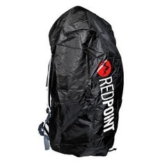 Чохол для рюкзака RED POINT Raincover L RPT980
