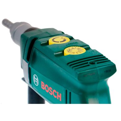 Іграшковий дриль маленький Bosch Klein (8410)