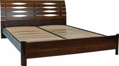 Кровать Мария 1600*2000, венге