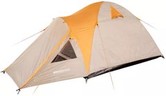 Палатка Кемпинг Light 2