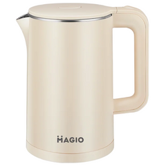 Чайник-термос MAGIO MG-502 1500 Вт