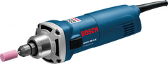 Пряма шліфмашина Bosch GGS 28 CE (0601220100)