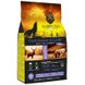 Сухой корм для взрослых собак всех пород со свежей олениной и ягненок AMBROSIA U/AVL14 14 кг