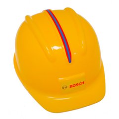 Детский защитный шлем Bosch Klein (8127)