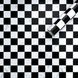 Самоклеюча плівка шахи мармур 0,45х10м SW-00001446