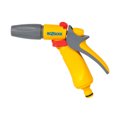 Пістолет - розпилювач 3 режими Jet Spray HoZelock 2674