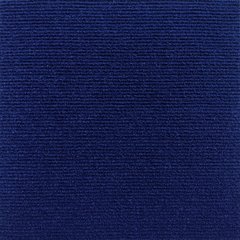 Самоклеящаяся плитка под ковролин синяя 300х300х4мм SW-00001419