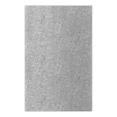 Декоративная ПВХ плита металлик мрамор 1,22х2,44мх3мм SW-00001409
